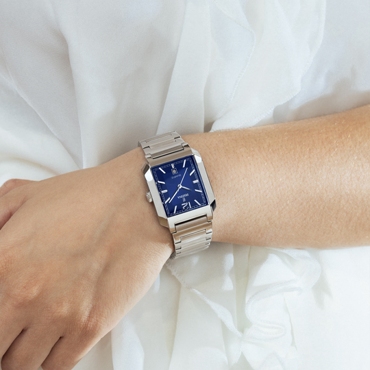 Festina RELOJ FESTINA F20679/3 AZUL MUJER Ofertas especiales