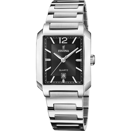 Festina RELOJ FESTINA F20679/4 NEGRO MUJER