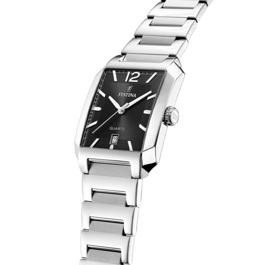 Festina RELOJ FESTINA F20679/4 NEGRO MUJER Grandes ahorros