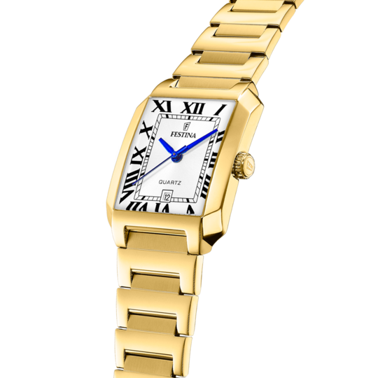 Festina RELOJ FESTINA F20680/1 PLATEADO MUJER Rebajas de fin de temporada