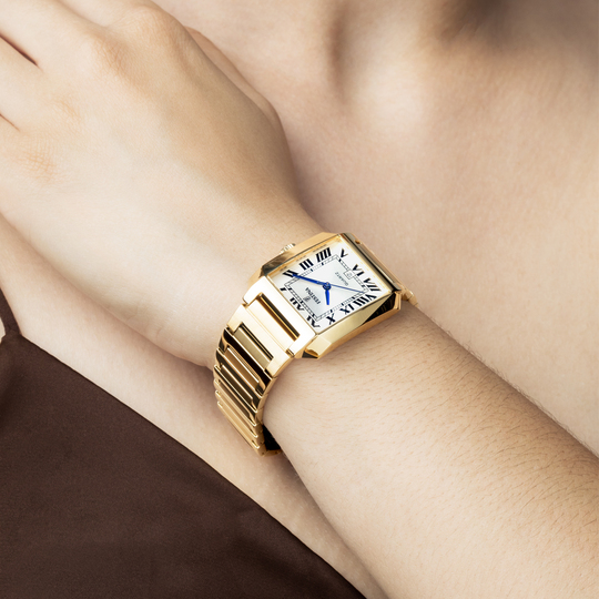 Festina RELOJ FESTINA F20680/1 PLATEADO MUJER Rebajas de fin de temporada