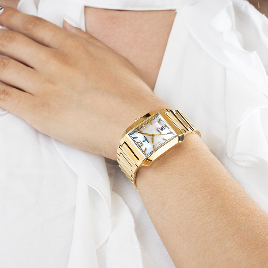 Festina RELOJ FESTINA F20680/2 BEIGE MUJER Precio ultrabajo