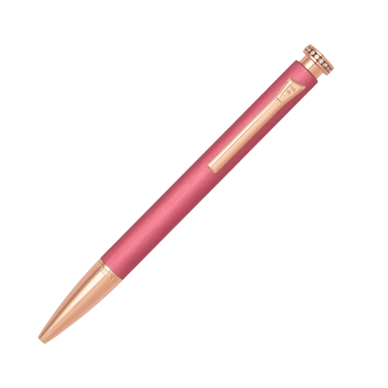 Festina BOLÍGRAFO FESTINA ROSA FS123/K MADEMOISELLE