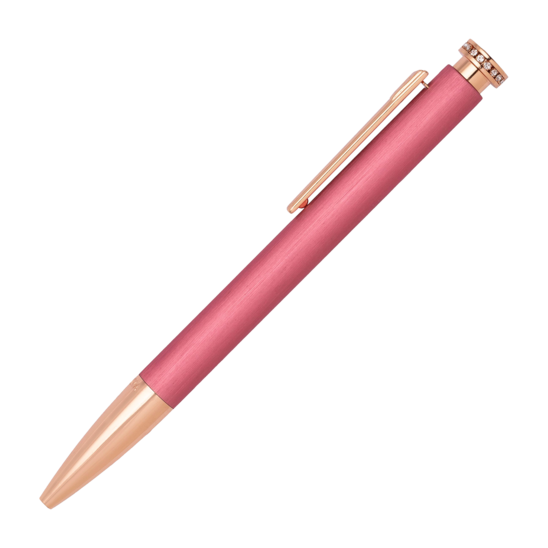 Festina BOLÍGRAFO FESTINA ROSA FS123/K MADEMOISELLE Rebajas top