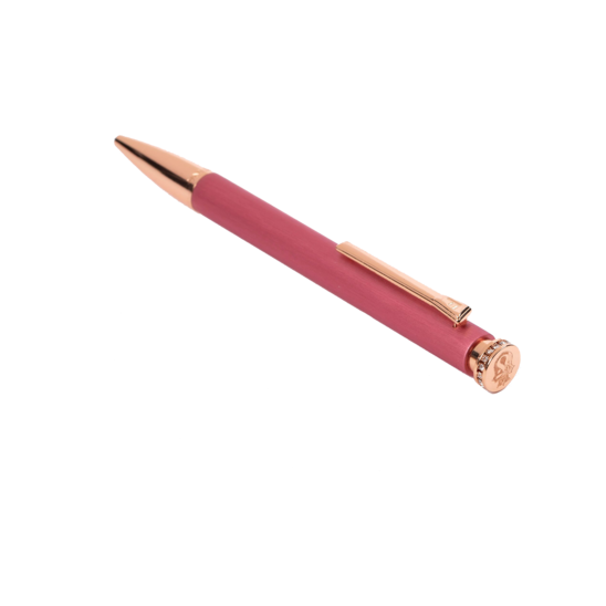 Festina BOLÍGRAFO FESTINA ROSA FS123/K MADEMOISELLE Rebajas top