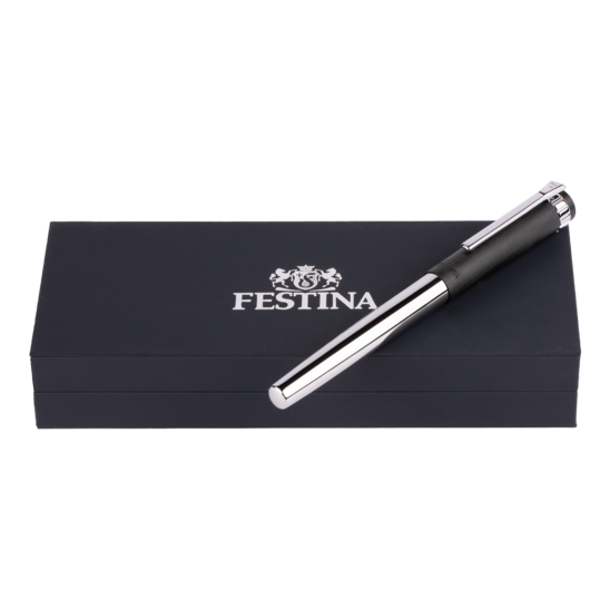 Festina BOLÍGRAFO FESTINA GRIS FWS4107/A PRESTIGE Descuento