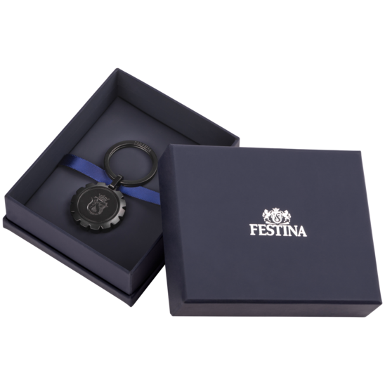 Festina LLAVERO FESTINA FWK3105/A CHRONO BIKE Últimos 2 días