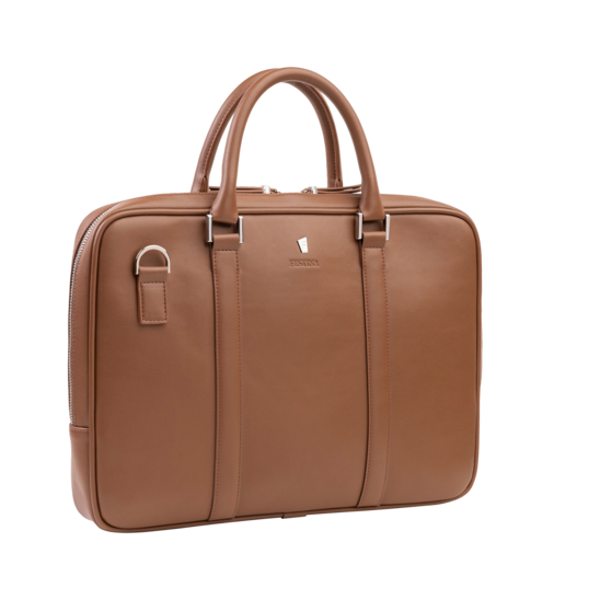 Festina MALETIN PORTÁTIL FESTINA CAMEL FLB0151/G CLASSICS Oferta especial de fábrica