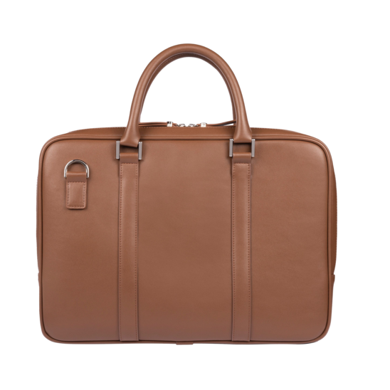 Festina MALETIN PORTÁTIL FESTINA CAMEL FLB0151/G CLASSICS Oferta especial de fábrica
