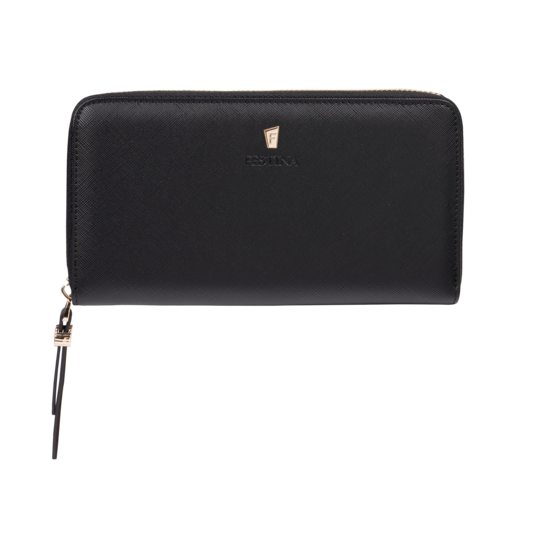 Festina CARTERA FESTINA NEGRO FM124/A MADEMOISELLE