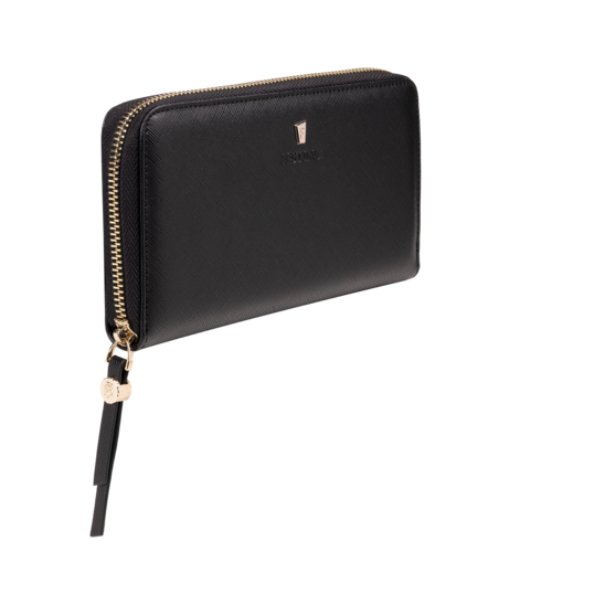 Festina CARTERA FESTINA NEGRO FM124/A MADEMOISELLE Promoción trimestral