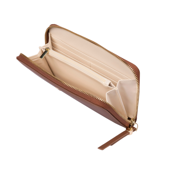 Festina CARTERA FESTINA CAMEL FM124/G MADEMOISELLE Solo queda un día