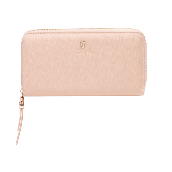 Festina CARTERA FESTINA ROSA FM124/K MADEMOISELLE