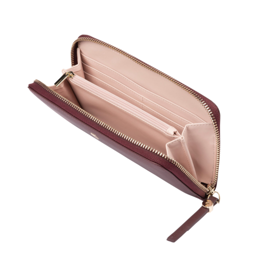 Festina CARTERA FESTINA BURDEOS FM124/O MADEMOISELLE Envío internacional gratuito