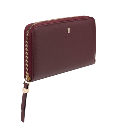Festina CARTERA FESTINA BURDEOS FM124/O MADEMOISELLE Envío internacional gratuito