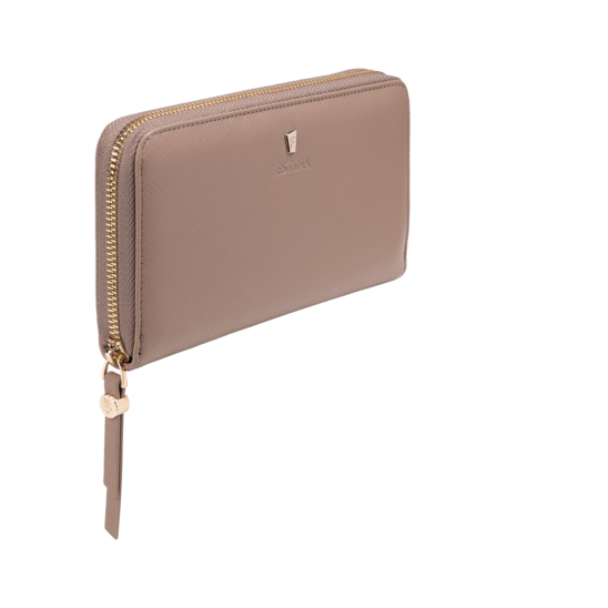 Festina CARTERA FESTINA BEIGE FM124/Q MADEMOISELLE Tienda de fábrica