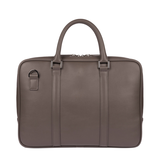 Festina MALETIN PORTÁTIL FESTINA GRIS FLB0151/H CLASSICS Rebajas online