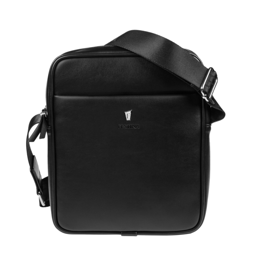 Festina BOLSO REPORTER FESTINA NEGRO FLB0152/A CLASSICS Rebajas top