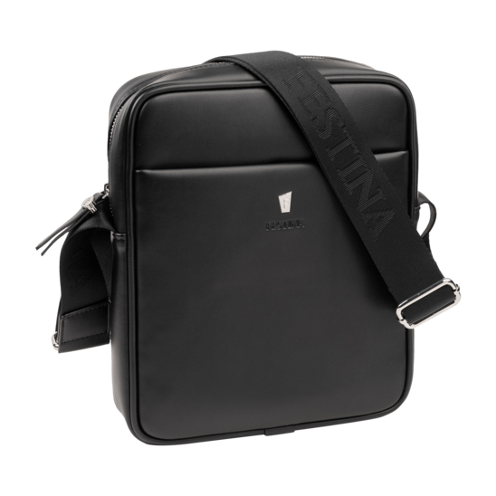 Festina BOLSO REPORTER FESTINA NEGRO FLB0152/A CLASSICS Rebajas top