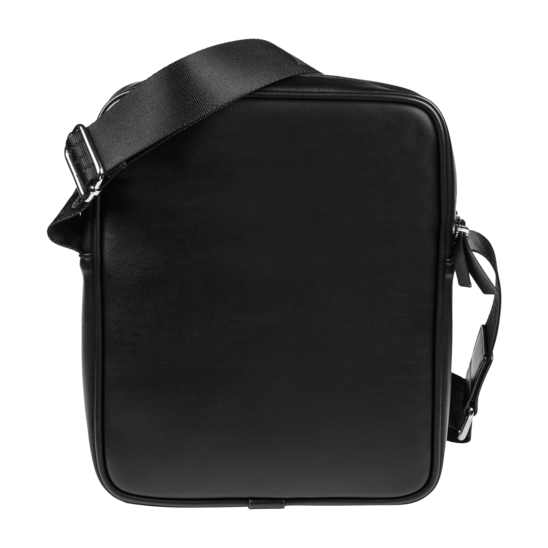 Festina BOLSO REPORTER FESTINA NEGRO FLB0152/A CLASSICS Rebajas top