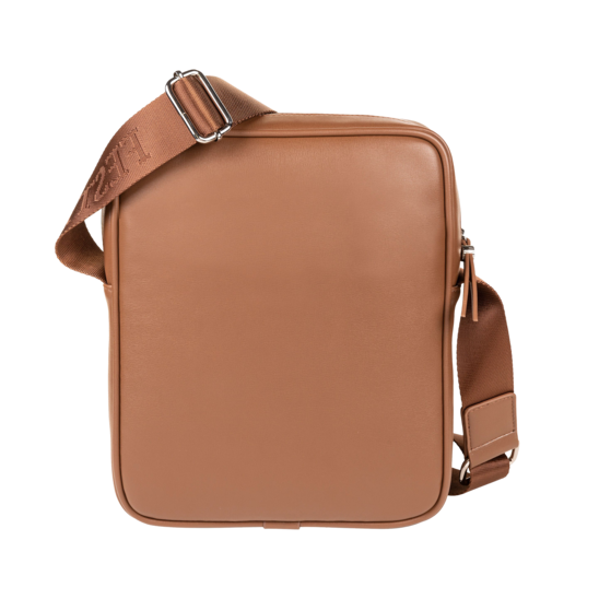 Festina BOLSO REPORTER FESTINA CAMEL FLB0152/G CLASSICS Envío gratis