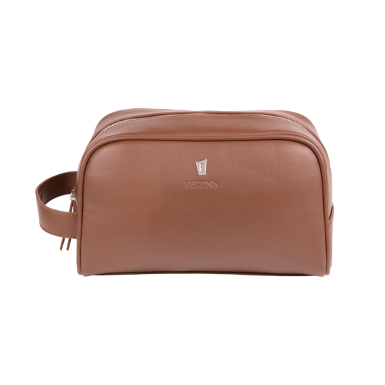 Festina NECESER FESTINA CAMEL FLB0153/G CLASSICS Envío gratis