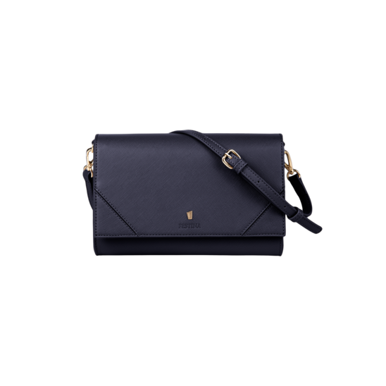 Festina FESTINA Bolso de mujer Mademoiselle Navy FTW322/N