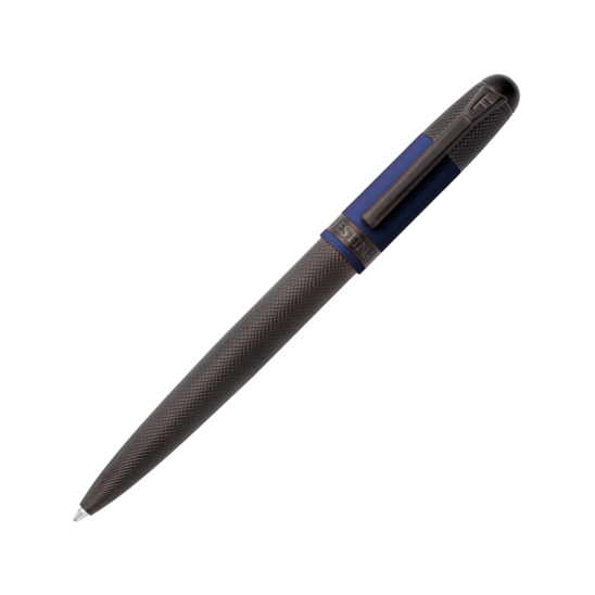 Festina BOLÍGRAFO DE TINTA DE BOLA - EDICIÓN CLÁSICA EN NEGRO CON AZUL Precios de Black Friday