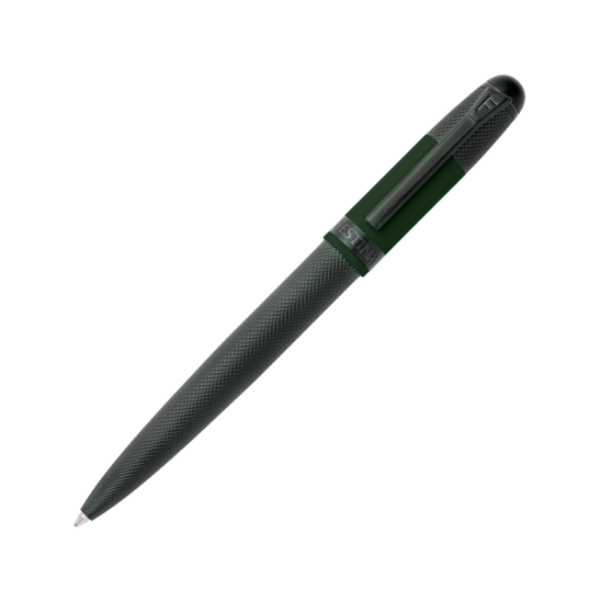 Festina EDICIÓN CLÁSICA EN NEGRO BOLÍGRAFO DE TINTA VERDE Oferta exclusiva