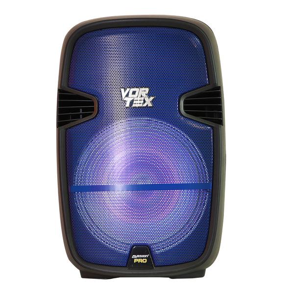 Fussion PBS-1004B VORTEX