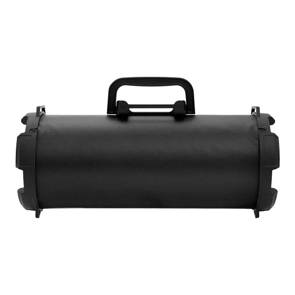 Fussion ISP-8616 Bocina portátil 3" 700W P.M.P.O Ofertas especiales