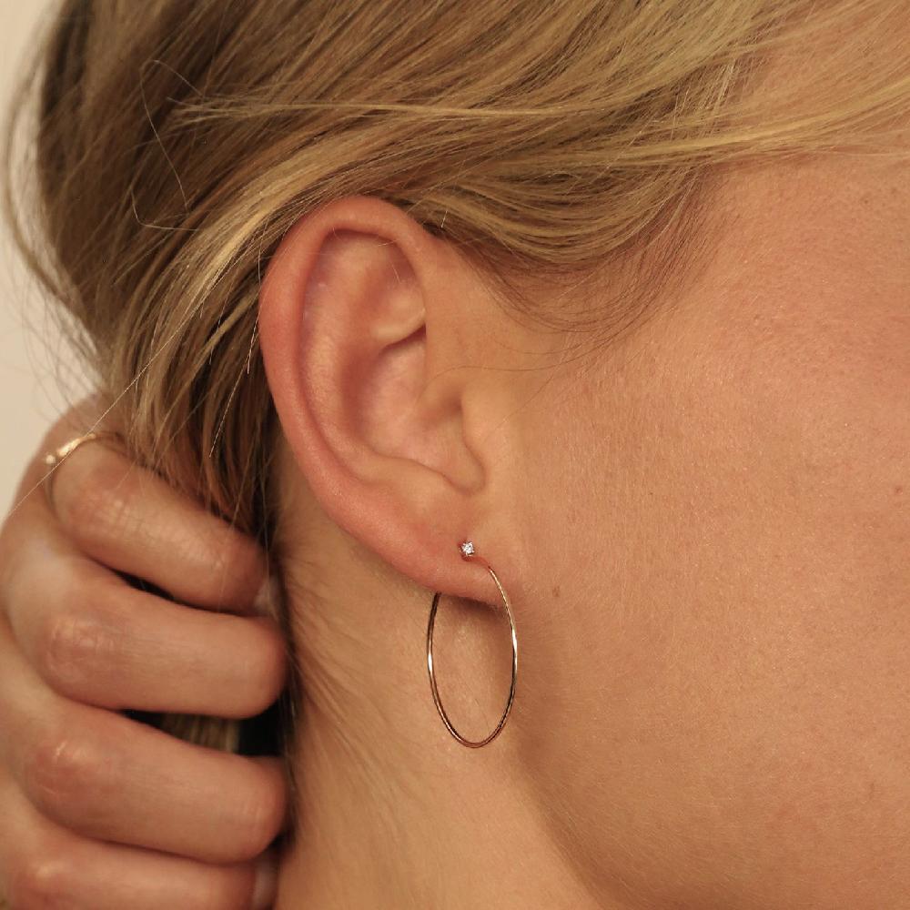Gold&roses AROS PETIT PRINCE Oferta especial
