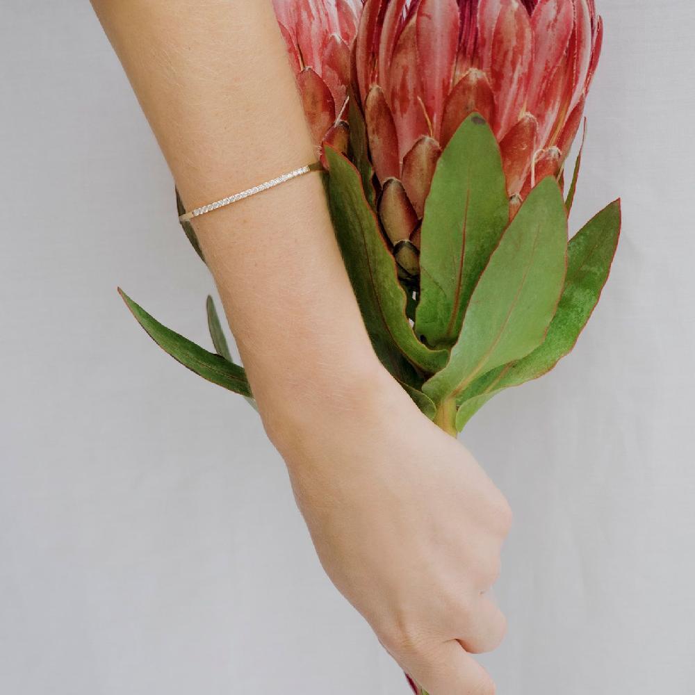 Gold&roses PULSERA SHEWEL L Rebajas de fin de temporada