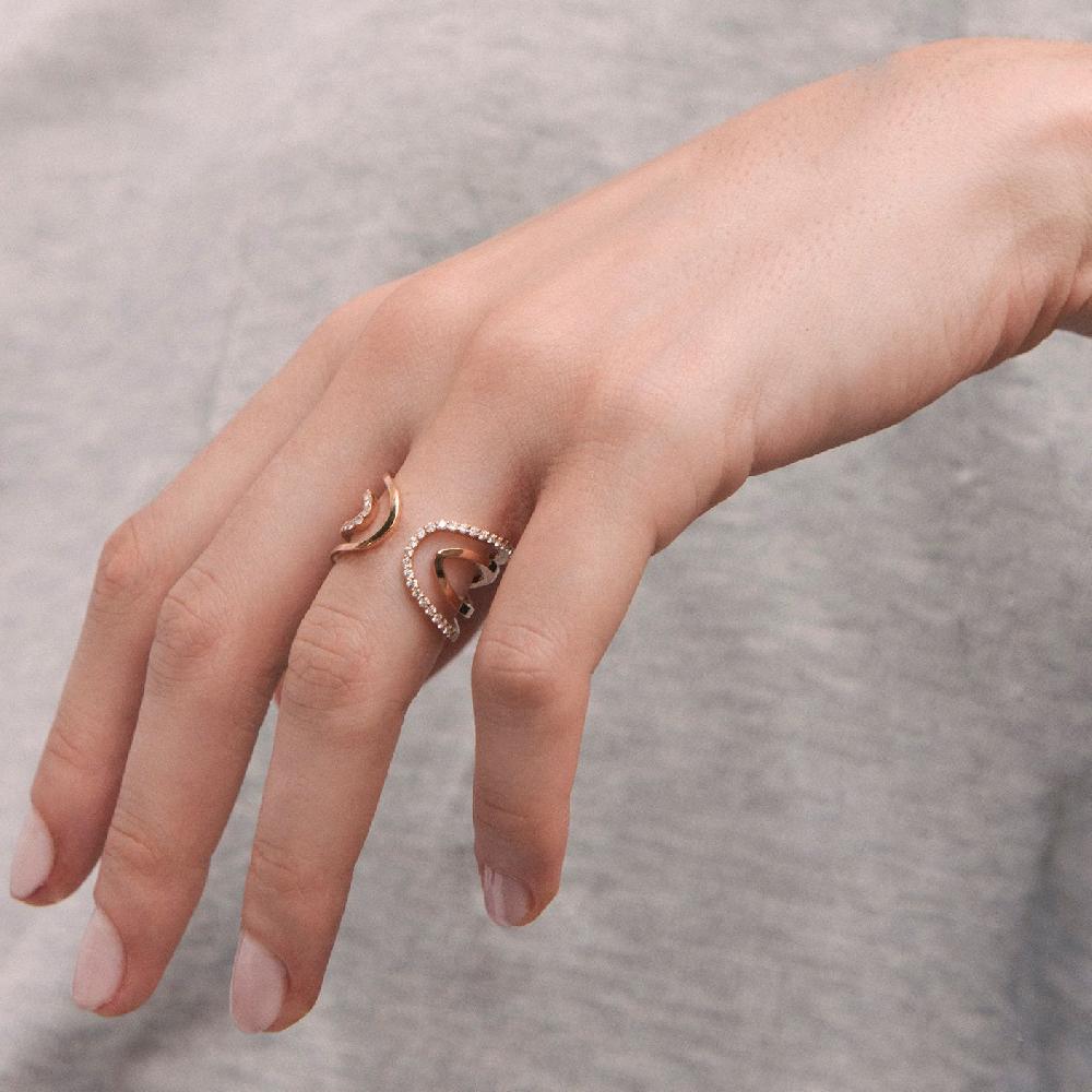 Gold&roses ANILLO 360º MIX Rebajas baratas