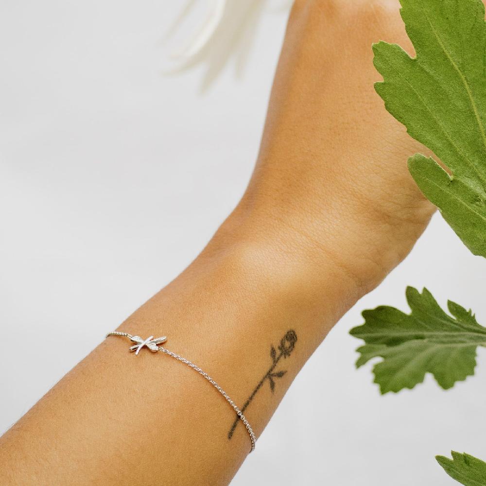 Gold&roses PULSERA TOMBO Ofertas