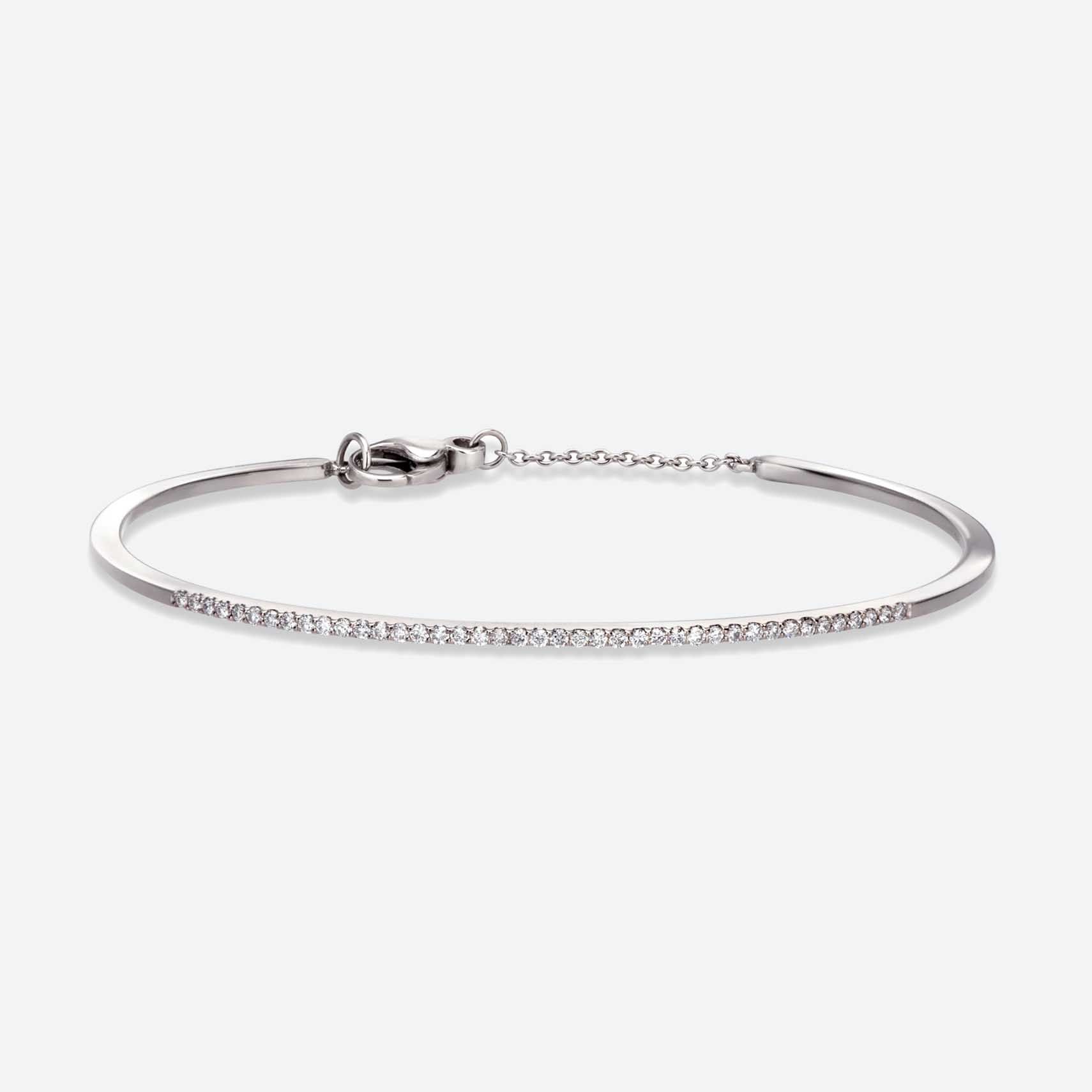 Gold&roses PULSERA SHEWEL