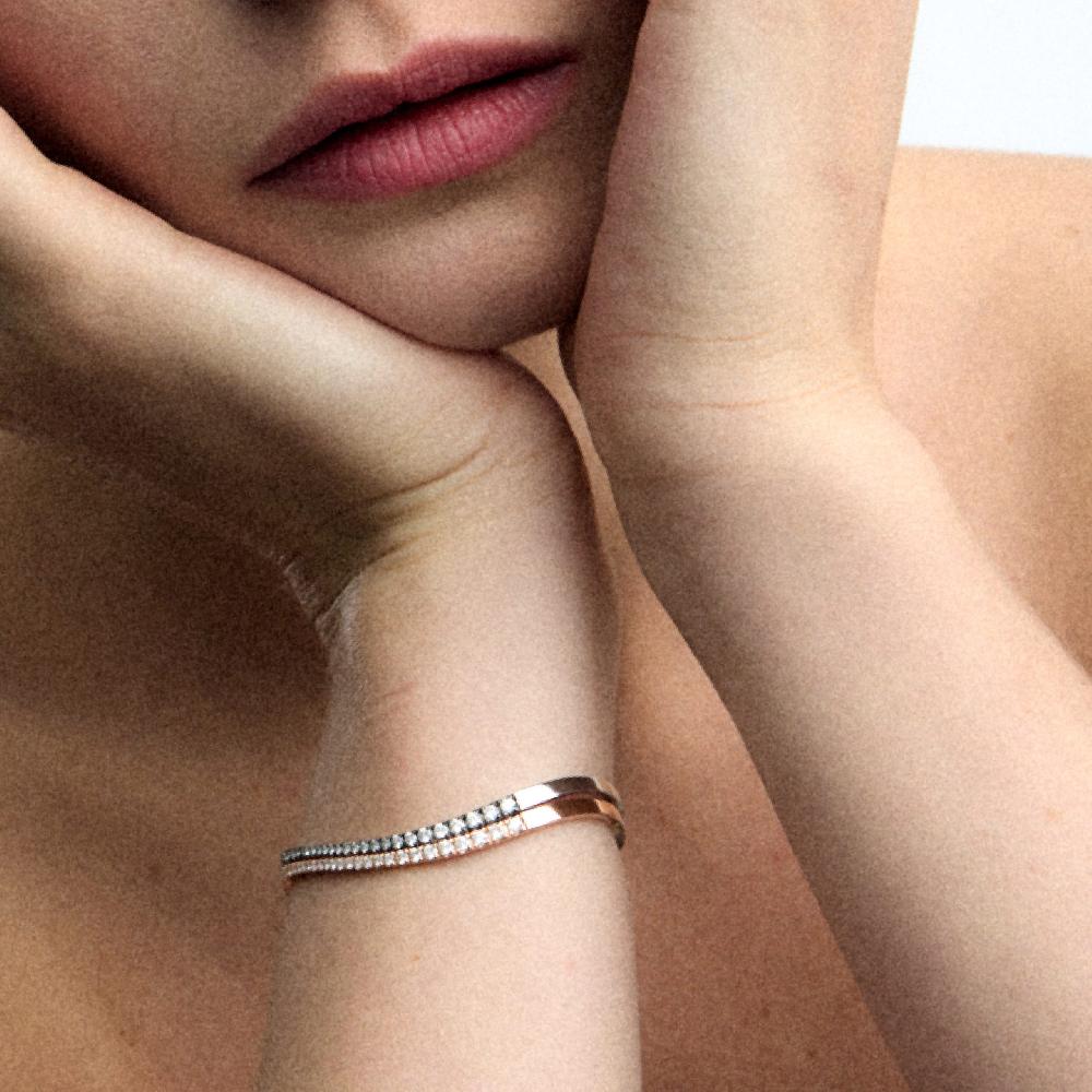 Gold&roses Pulsera Sasa Superdescuento