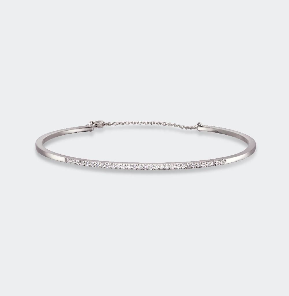 Gold&roses Pulsera Shewel
