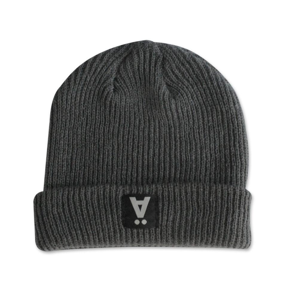 Härvist Gorro