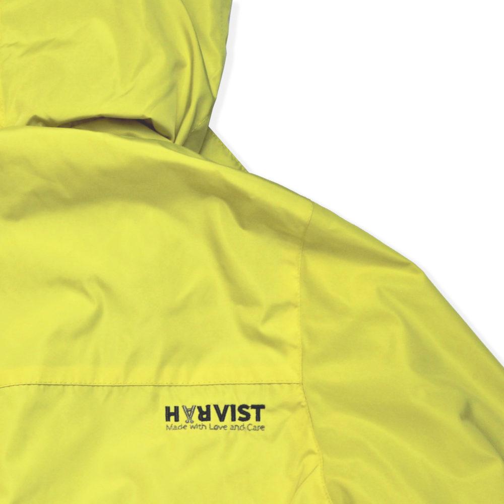 Härvist Chubasquero Tahoe Ofertas especiales