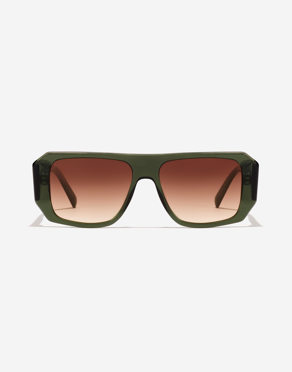Hawkers HELL - GREEN TERRACOTA