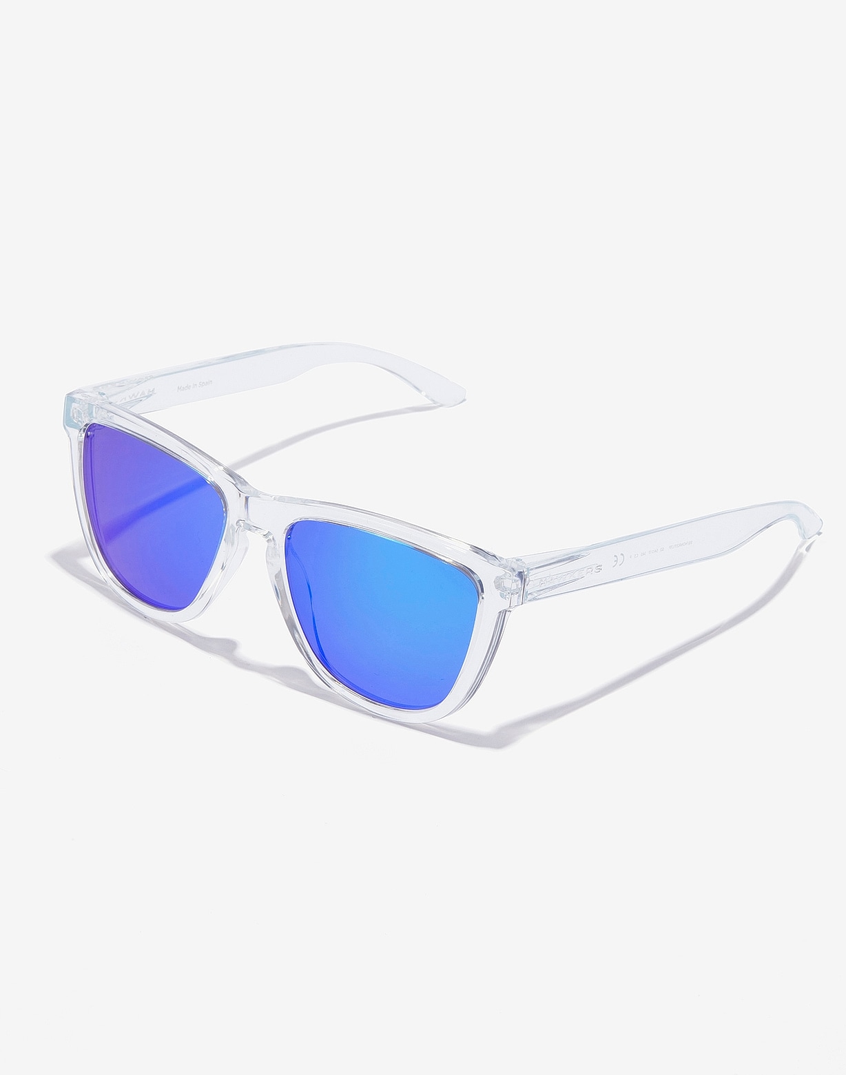 Hawkers ONE RAW - POLARIZED AIR SKY Envío gratis
