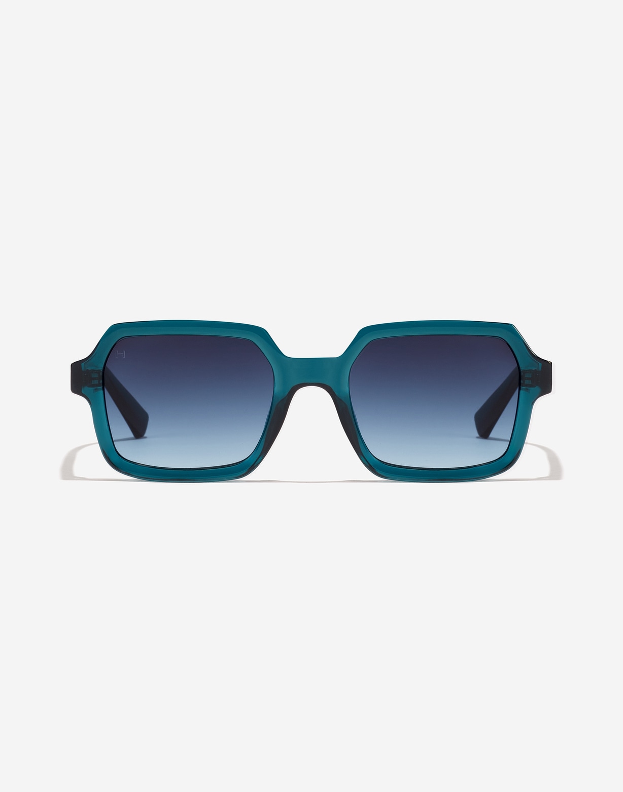 Hawkers MINIMAL MAX - OCEAN BLUE DENIM