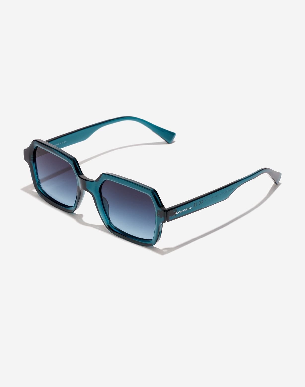 Hawkers MINIMAL MAX - OCEAN BLUE DENIM Envío gratis