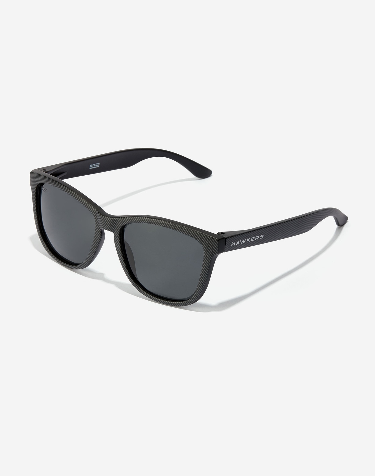 Hawkers ONE - POLARIZED CARBONO DARK Últimos 3 días