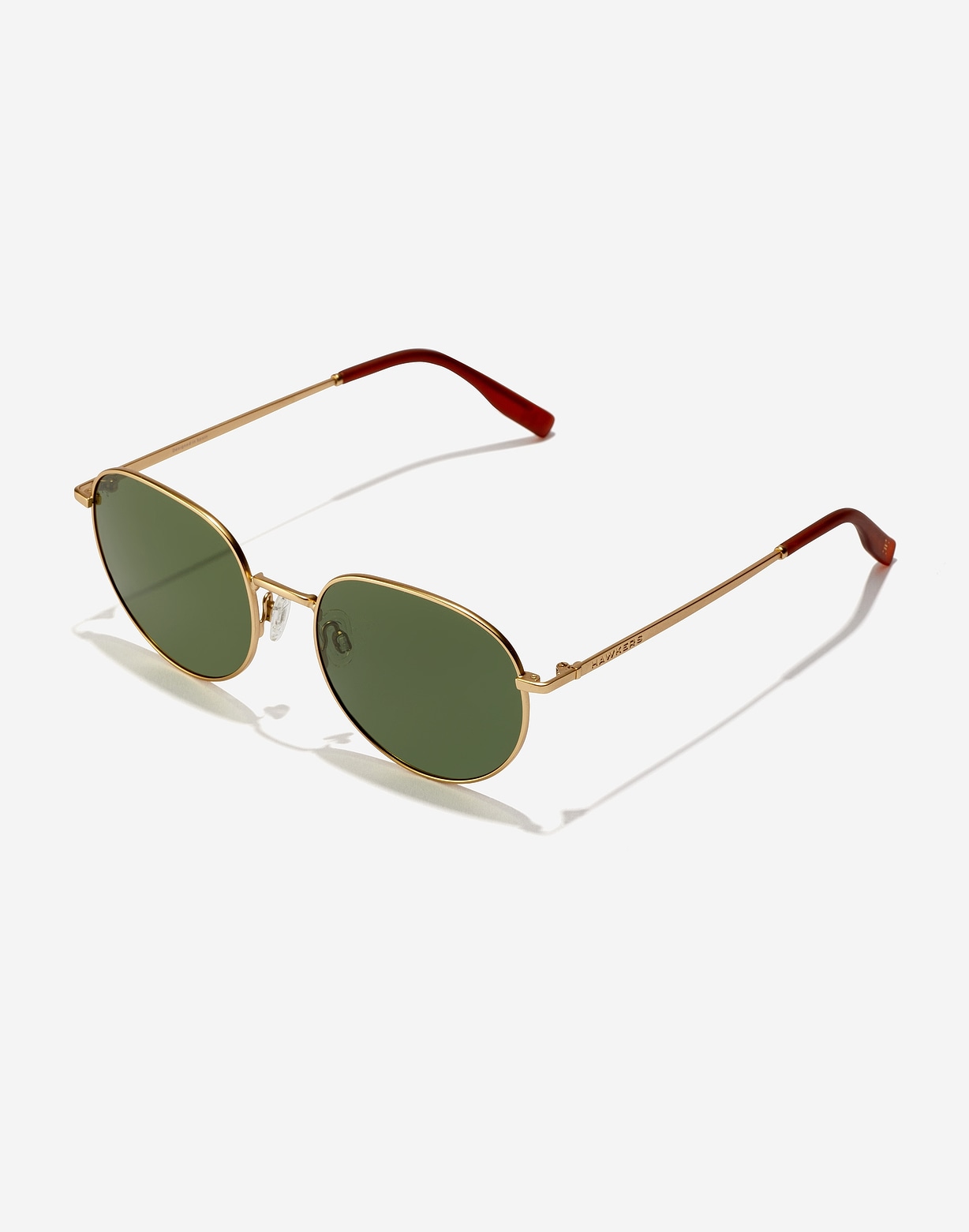 Hawkers VENT - POLARIZED GOLD ALLIGATOR COMPRAR AHORA