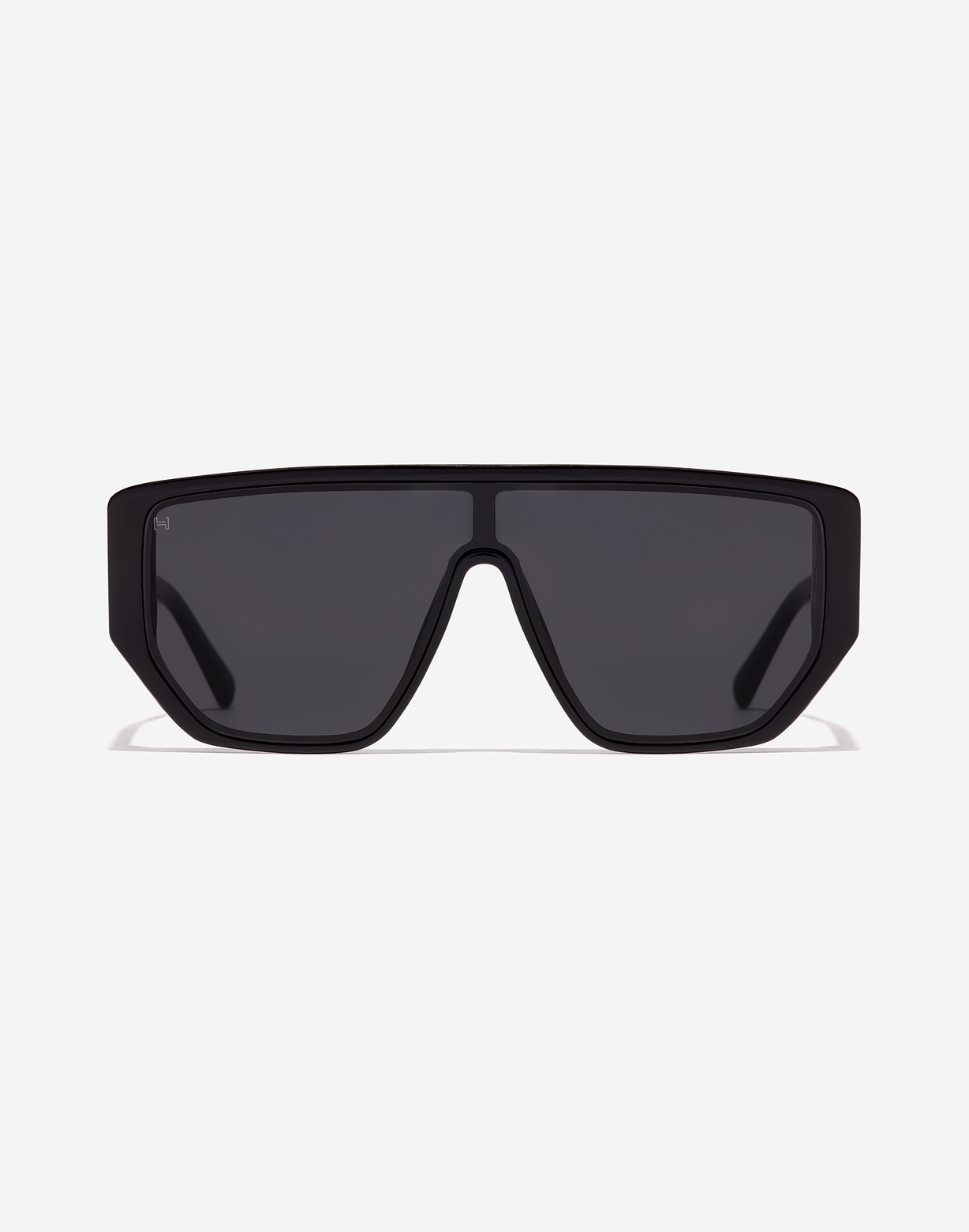 Hawkers METRO - BLACK DARK ECO
