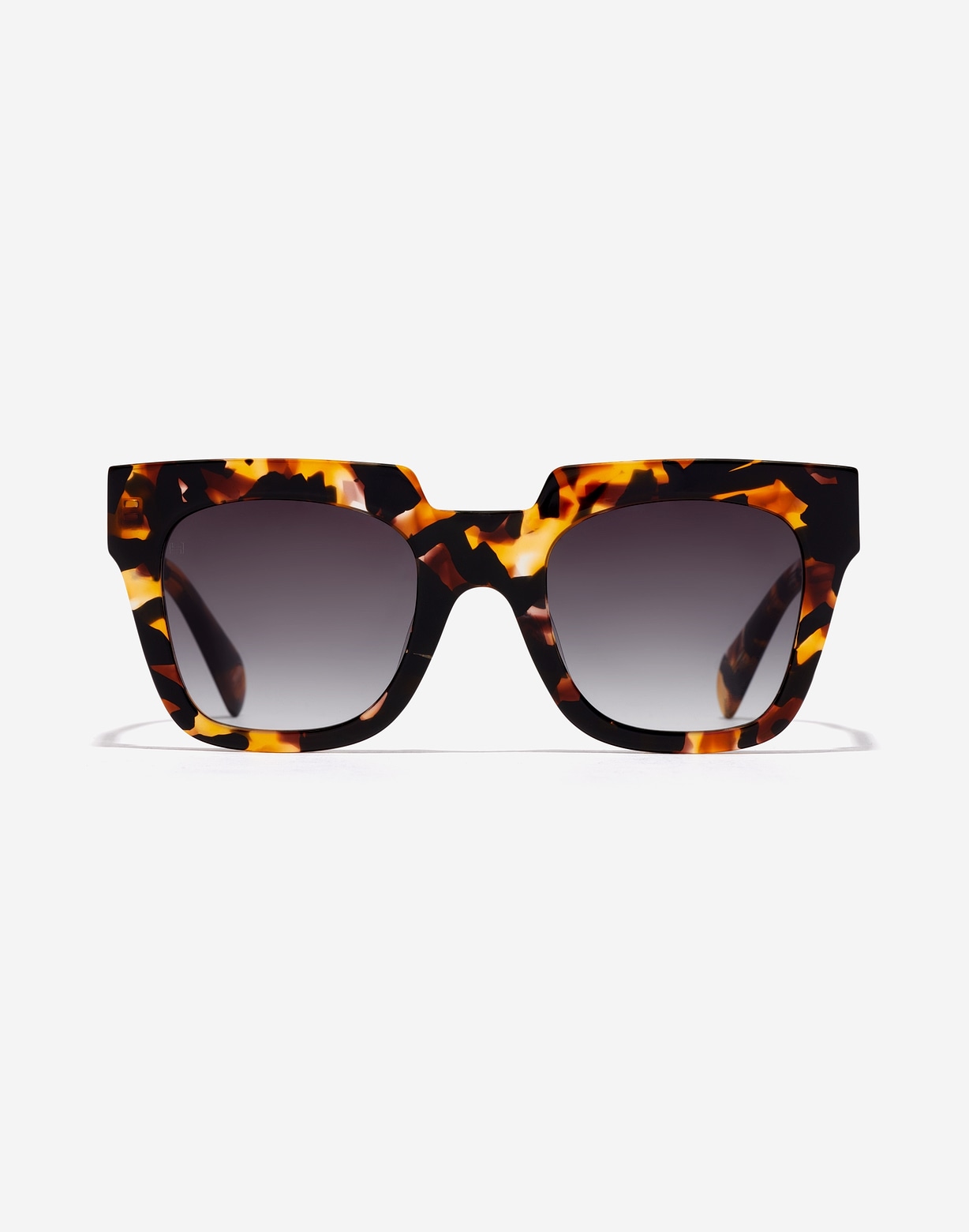 Hawkers ROW X - YELLOW SAVAGE IRON