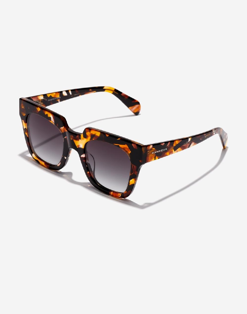 Hawkers ROW X - YELLOW SAVAGE IRON Precio de fábrica