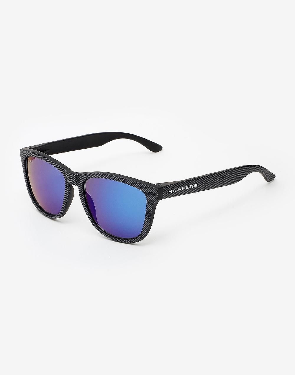 Hawkers POLARIZED CARBONO SKY ONE Oferta especial de fábrica